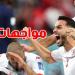المنتخب التونسي في ثلاث مواجهات ودية استعداداً لتصفيات مونديال 2026