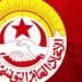 عاجل/ تأجيل جلسة مفاوضات الزيادة في أجور القطاع الخاص..