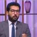 كيف تعلم ابنك التصرف الصحيح حال تعرضه للتحرش؟.. 3 خطوات يوضحها علم النفس
