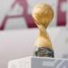 كأس العرب لكرة القدم "فيفا قطر 2025": سحب القرعة يوم 24 ماي الجاري بالدوحة