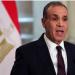 وزير الخارجية: لدينا إرادة سياسية لدفع العلاقات مع الجبل الأسود