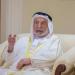 سلطان يصدر قانوناً بشأن تنظيم السلطة القضائية في الشارقة