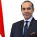 المستشار محمود فوزى لـ "إكسترا نيوز": التزام قانونى ودستورى على الحكومة والبرلمان بمناقشة الإيجار القديم