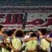 بالأسماء .. الزمالك يفاضل بين 5 مدربين مصريين لخلافة بيسيرو