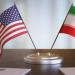 طهران تحض واشنطن على تجنب المطالب «غير الواقعية» للتوصل إلى اتفاق