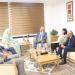 وزيرة التجارة الموريتانية تؤكد أهمية دعم التبادل التجاري والاستفادة من الخبرات التونسية في مجال تنمية الصادرات