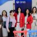 QNB يُساهم في دعم مستشفيات عزيزة عثمانة وبشير حمزة