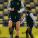 الاتحاد للاقتراب من التتويج.. والنصر لعلاج جراحه الآسيويَّة