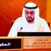 الدرعي: 319 مليون درهم إيرادات الزكاة خلال 2018