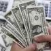 سعر الدولار اليوم الأربعاء في البنوك