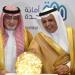 الرميح يدشن المرحلة الجديدة من مشروع النقل العام بالحافلات بجدة