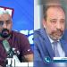 فتحي المولدي: موكلي لا يمتلك منزلًا أو سيارة ولم يتلقّ أموالًا من الخارج