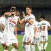 عاجل.. السخرية تبعد مدربا عن الانضمام لجهاز الرمادي في الزمالك