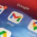 Google تحذر 1.8 مليار مستخدم