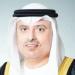 العور: المجلس التنسيقي لسوق العمل يدرس مد إجازة الوضع للعاملات في الدولة
