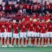بيقولوا.. خصم 3 نقاط من الأهلي وتحديد مدرب الزمالك الجديد ومفاجأة معلول