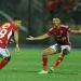 بعد فحص التظلمات.. قرارات لجنة التظلمات تحسم شكل صراع الدورى بين الأهلى وبيراميدز والزمالك