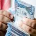 "آرتيكس" تعلن إبرام اتفاقية ملزمة بقيمة 41 مليون ريال للتنازل عن عقد إيجار
