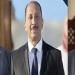 عاجل/ بعد تأكيده أن الجيش والأمن موافقين على تنحية سعيد: ياسين العياري يفتح النار على محمد عبو والسلطة..!