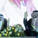 أمير الحدود الشمالية يدفع أكثر من 4000 خريج من جامعة الحدود الشمالية لسوق العمل