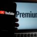 Youtube Premium مخفض لشخصين