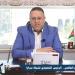 بالفيديو  ..  الزميل هاشم لخالدي يهاجم لجان اختيار القيادات: "الكرسي محجوز والاسم مكتوب بالقلم الجاف"