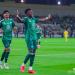 الأهلي يتفوق على التعاون بثنائية في دوري روشن