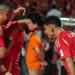 موعد مباراة الأهلي والمصري اليوم الخميس في دوري nile