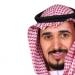 القوى الناعمة في الميدان الرياضي.. الأهلي نموذجاً