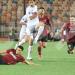 موعد مباراة الزمالك وسيراميكا كليوباترا بالدوري.. أول ظهور للرمادي بالأبيض