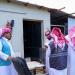 لجان لمراقبة المسالخ واسواق النفع في رنية استعدادا للحج
