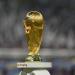 مكسيكو سيتي تستعد لاستقبال 5 ملايين زائر في كأس العالم 2026