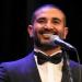 أحمد سعد يوجه رسالة لـ نجيب ساويرس بعد حضوره حفل بغداد