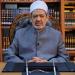 شيخ الأزهر يوجه ندائه لـ"الهند وباكستان" لممارسة أقصى درجات ضبط النفس