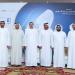 مهرجان سباق دلما التاريخي الثامن ينطلق 16 الجاري