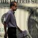 سعر الدولار بختام تعاملات البنوك المصرية اليوم الخميس 8 مايو 2025