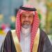 ماجستير الإعلام الرقمي ل«هتان»