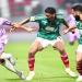 في الجولة ال 31 من دوري روشن.. الاتفاق والرياض في ضيافة الخلود والخليج