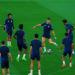 جماهير النصر السعودي تطالب بإقالة المدرب بيولي