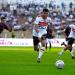 بالأرقام..التاريخ ينصف الزمالك أمام سيراميكا كليوباترا