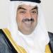 البدر: استضافة الكويت للخليجية والآسيوية حدث مميز