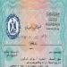 خطوات استخراج شهادة الميلاد عبر الإنترنت بسهولة