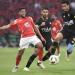 «الاستئناف» تؤجل قرارها في أزمة مباراة الأهلي والزمالك إلى 15 مايو