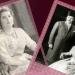 متحف ركن فاروق يحتفى بذكرى الزفاف الملكي