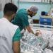 "أطباء بلا حدود": الفلسطينيون يُقتلون جماعيًا وغزة بلا مساعدات منذ مارس