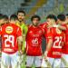 سيناريوهات تتويج الأهلي ببطولة الدوري المصري