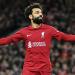 المصري محمد صلاح يتوج بجائزة أفضل لاعب في البطولة الانقليزية الممتازة