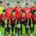 كأس أمم أفريقيا للشباب.. موعد مباراة منتخب مصر و تنزانيا
