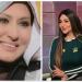 سهير رمزي تشيد بـ نهال طايل: مذيعة شاطرة وناجحه ونموذج مشرف