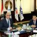 تفاصيل مشروع إنتاج الصودا اش ومشتقاتها بالمنطقة الصناعية